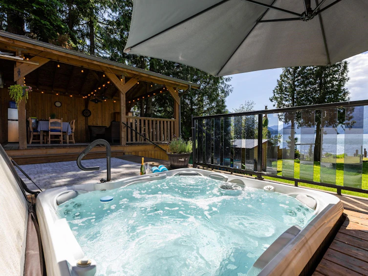 6535 Rockwell Drive, Harrison Hot Springs, BC, V0M 1A0 - 3