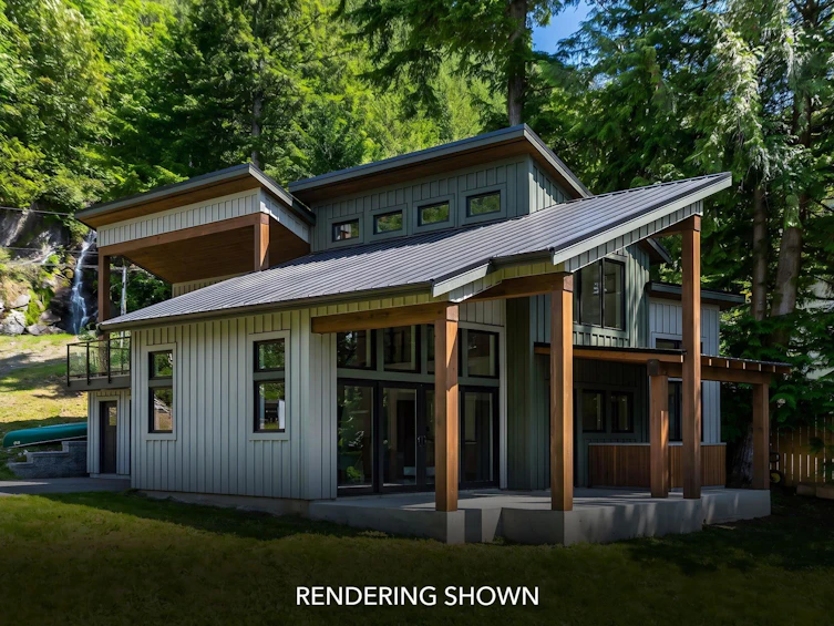 6535 Rockwell Drive, Harrison Hot Springs, BC, V0M 1A0 - 39
