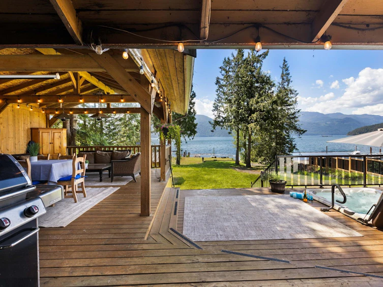 6535 Rockwell Drive, Harrison Hot Springs, BC, V0M 1A0 - 26