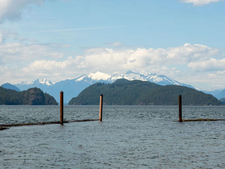 6535 Rockwell Drive, Harrison Hot Springs, BC, V0M 1A0 - 10