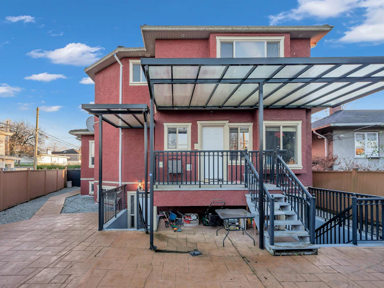 3257 E 51st Avenue, Vancouver, BC, V5S 1S3 - 14