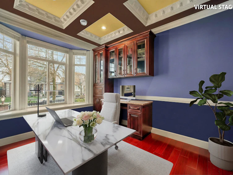 3257 E 51st Avenue, Vancouver, BC, V5S 1S3 - 7