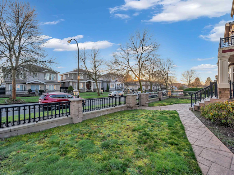3257 E 51st Avenue, Vancouver, BC, V5S 1S3 - 13