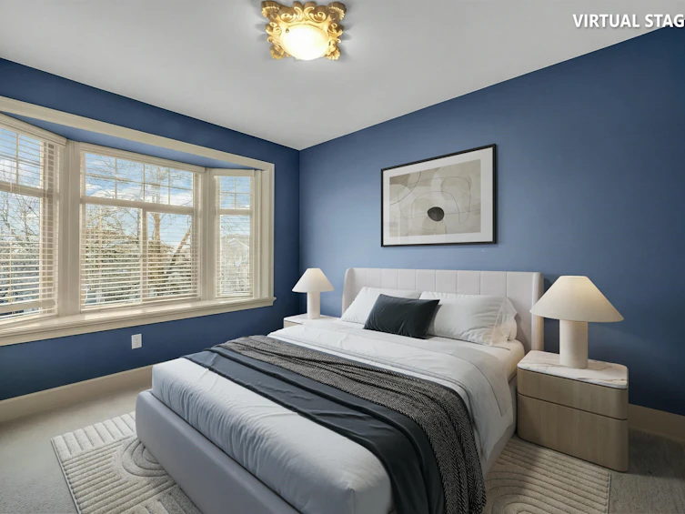 3257 E 51st Avenue, Vancouver, BC, V5S 1S3 - 10
