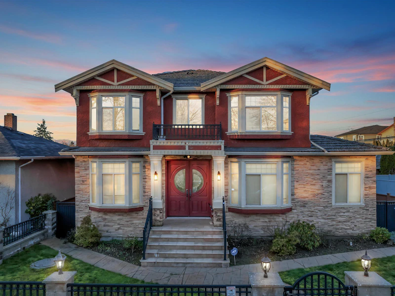 3257 E 51st Avenue, Vancouver BC V5S 1S3