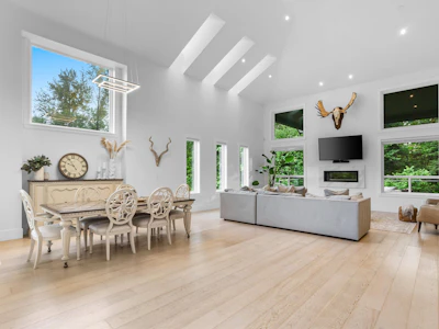 12583 261 Street - 4