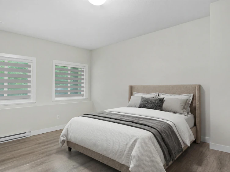 12583 261 Street, Maple Ridge, BC, V2W 1C4 - 32