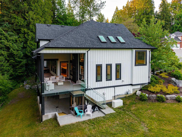 12583 261 Street, Maple Ridge, BC, V2W 1C4 - 37