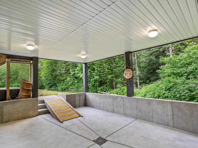 12583 261 Street, Maple Ridge, BC, V2W 1C4 - 34