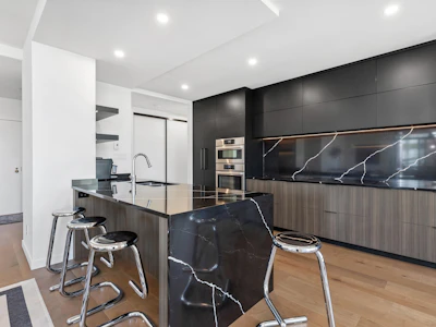 8C-1500 Alberni Street - 2