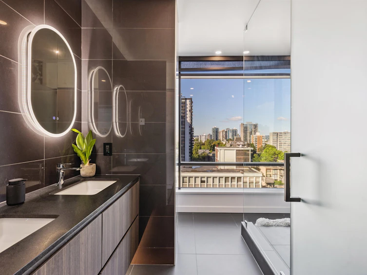 8C-1500 Alberni Street, Vancouver, BC, V6G 3C9 - 29
