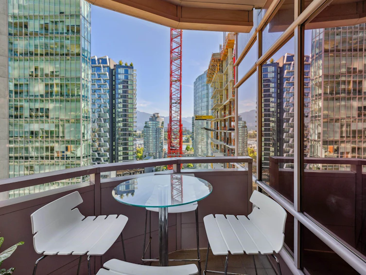 8C-1500 Alberni Street, Vancouver, BC, V6G 3C9 - 33
