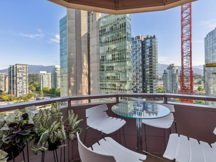 8C-1500 Alberni Street, Vancouver, BC, V6G 3C9 - 32