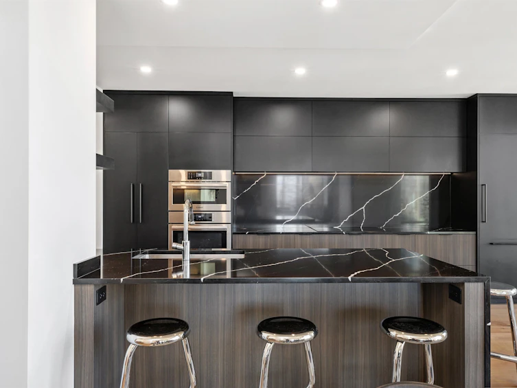 8C-1500 Alberni Street, Vancouver, BC, V6G 3C9 - 10