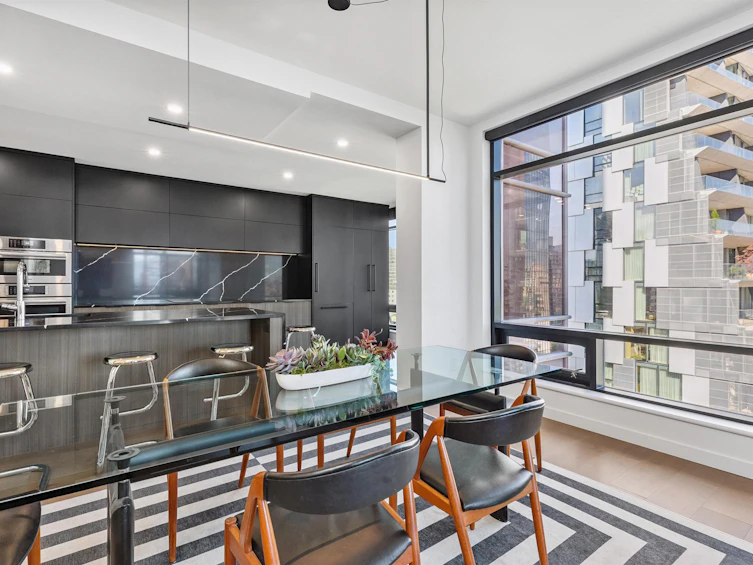 8C-1500 Alberni Street, Vancouver, BC, V6G 3C9 - 9
