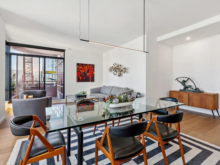 8C-1500 Alberni Street, Vancouver, BC, V6G 3C9 - 6