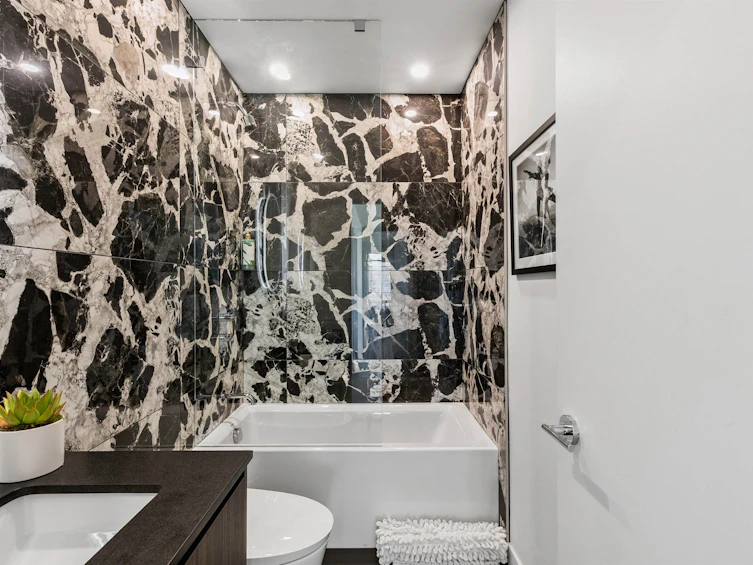 8C-1500 Alberni Street, Vancouver, BC, V6G 3C9 - 24