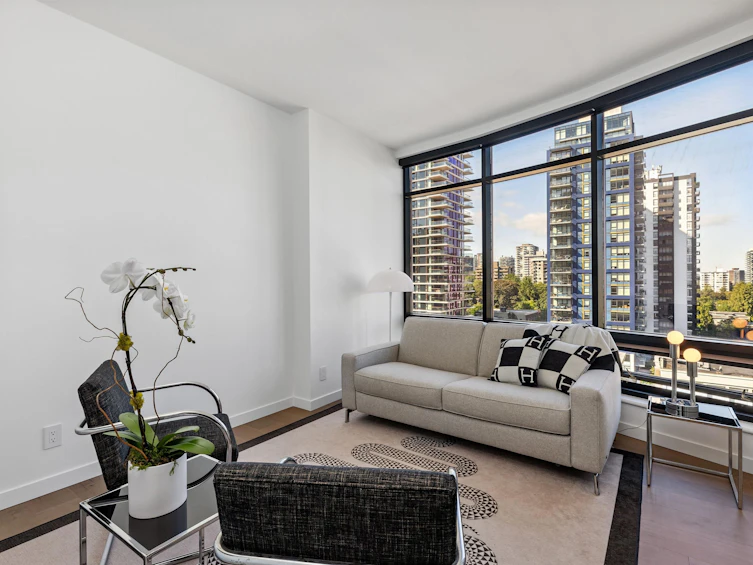 8C-1500 Alberni Street, Vancouver, BC, V6G 3C9 - 22