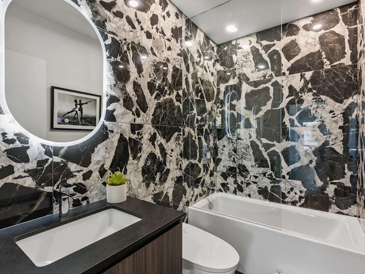 8C-1500 Alberni Street, Vancouver, BC, V6G 3C9 - 23
