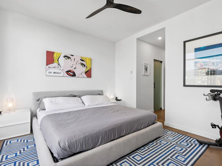 8C-1500 Alberni Street, Vancouver, BC, V6G 3C9 - 28