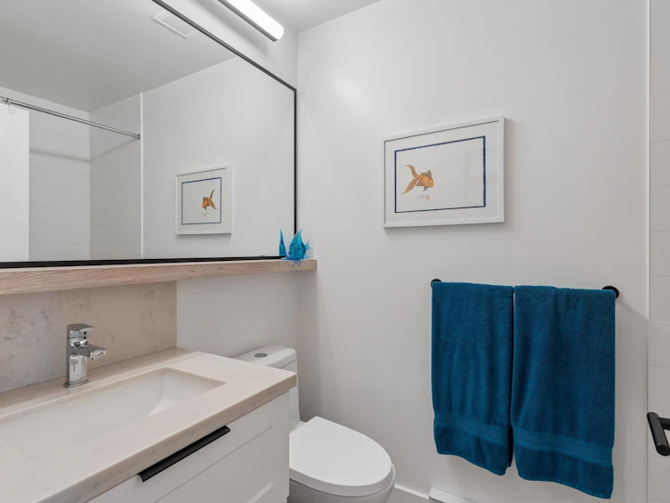 205-3021 St George Street, Port Moody, BC, V3H 0K3 - 22