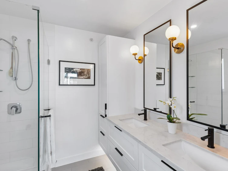 205-3021 St George Street, Port Moody, BC, V3H 0K3 - 19