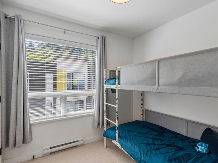 205-3021 St George Street, Port Moody, BC, V3H 0K3 - 20