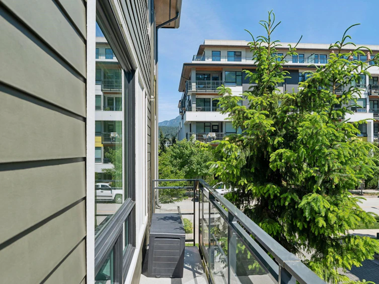 205-3021 St George Street, Port Moody, BC, V3H 0K3 - 29
