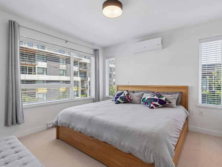 205-3021 St George Street, Port Moody, BC, V3H 0K3 - 15
