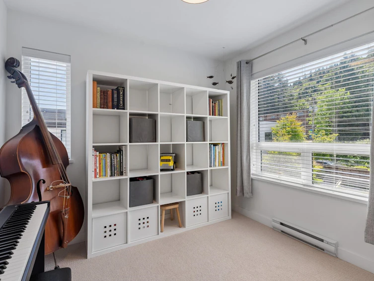 205-3021 St George Street, Port Moody, BC, V3H 0K3 - 21