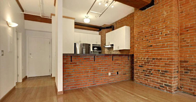 306-518 Beatty Street, Vancouver, BC, V6B 6G8 - 18