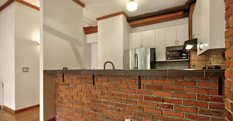 306-518 Beatty Street, Vancouver, BC, V6B 6G8 - 20