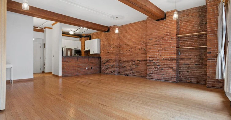 306-518 Beatty Street, Vancouver, BC, V6B 6G8 - 14