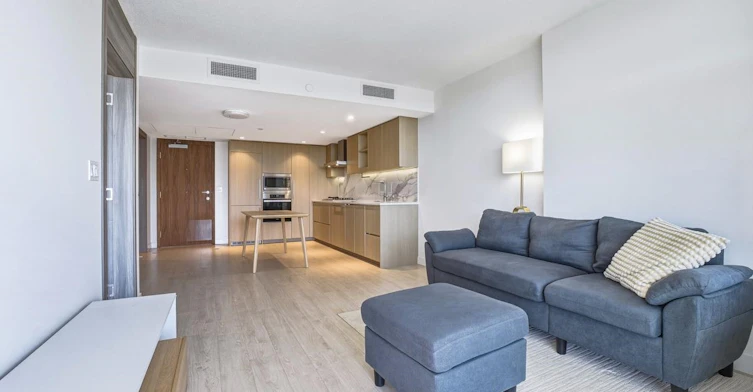 906-8555 Capstan Way, Richmond, BC, V6X 0W1 - 7