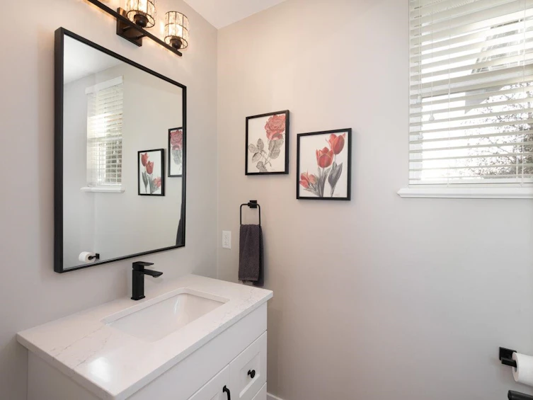 164 Sycamore Drive, Port Moody, BC, V3H 0C5 - 19