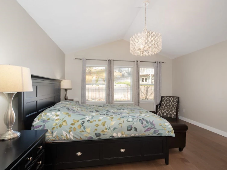 164 Sycamore Drive, Port Moody, BC, V3H 0C5 - 22