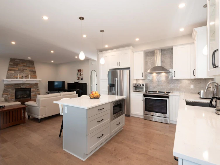 164 Sycamore Drive, Port Moody, BC, V3H 0C5 - 10