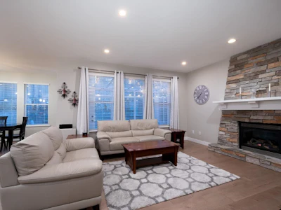 164 Sycamore Drive - 4