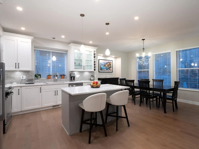 164 Sycamore Drive, Port Moody, BC, V3H 0C5 - 13