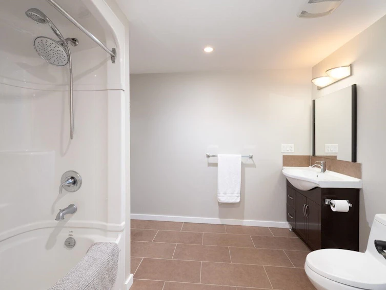 164 Sycamore Drive, Port Moody, BC, V3H 0C5 - 32