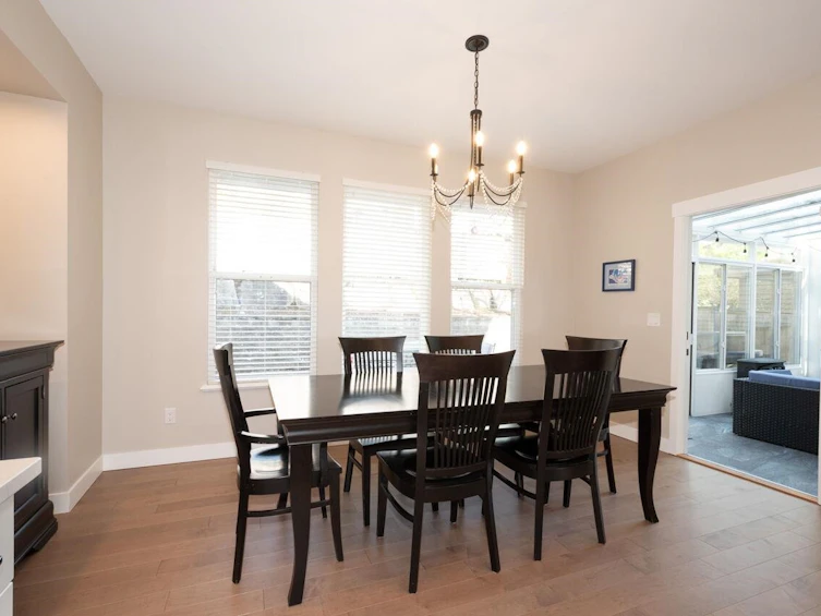 164 Sycamore Drive, Port Moody, BC, V3H 0C5 - 14