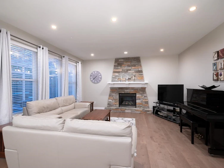 164 Sycamore Drive, Port Moody, BC, V3H 0C5 - 5