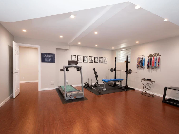 164 Sycamore Drive, Port Moody, BC, V3H 0C5 - 30