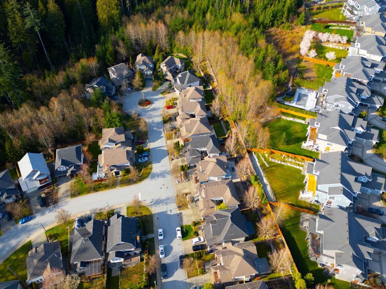 164 Sycamore Drive, Port Moody, BC, V3H 0C5 - 36