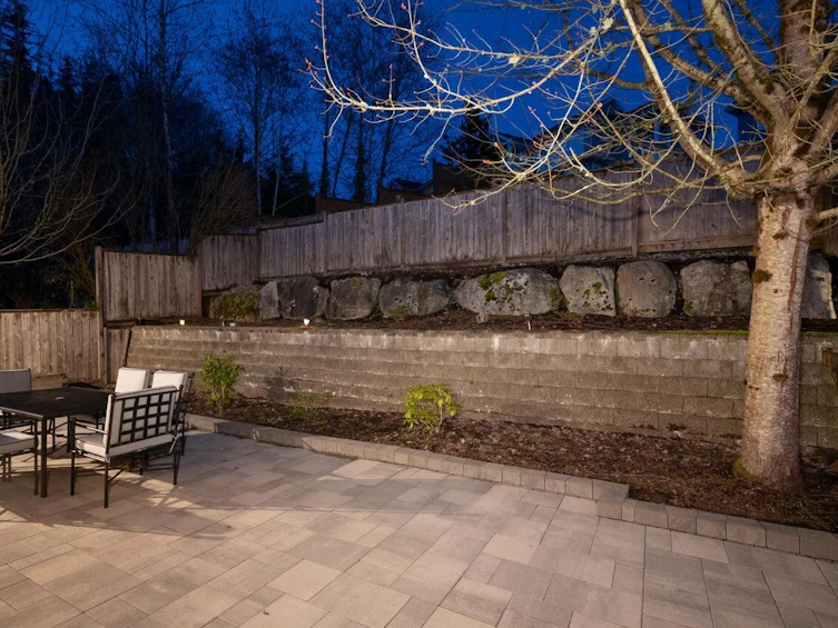 164 Sycamore Drive, Port Moody, BC, V3H 0C5 - 35