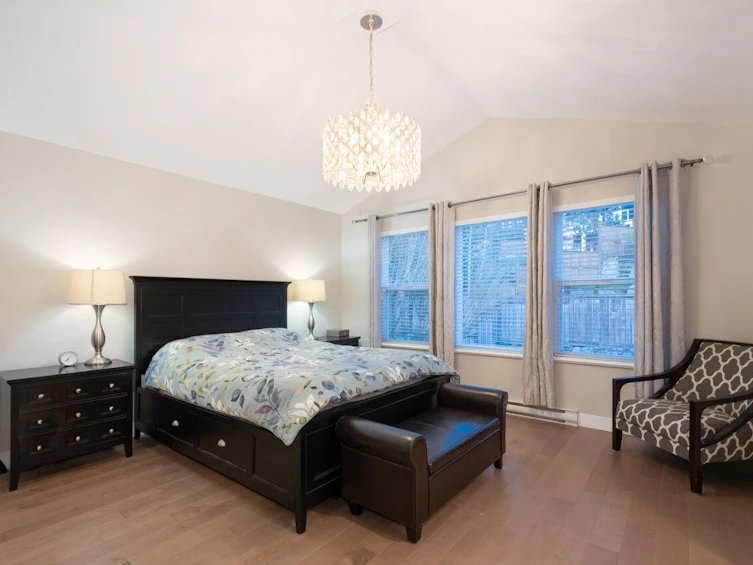 164 Sycamore Drive, Port Moody, BC, V3H 0C5 - 21