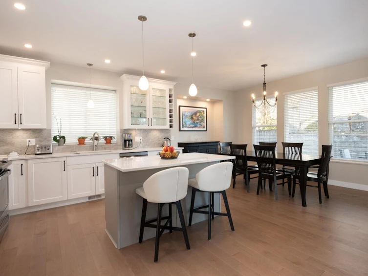 164 Sycamore Drive, Port Moody, BC, V3H 0C5 - 12