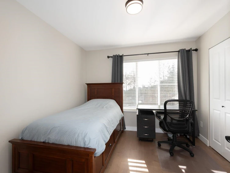 164 Sycamore Drive, Port Moody, BC, V3H 0C5 - 25