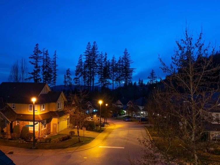 164 Sycamore Drive, Port Moody, BC, V3H 0C5 - 26