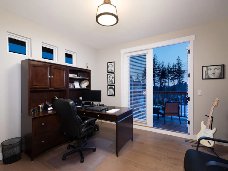 164 Sycamore Drive, Port Moody, BC, V3H 0C5 - 17